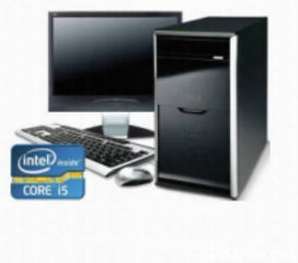 Jumbo Computer Supplies 一站式計算機解決方案專家