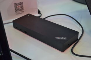 聯(lián)想電腦多品類多維度亮相CES Asia 2018，引領(lǐng)智能計算機(jī)創(chuàng)新潮流