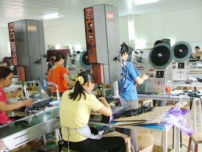 愛普生PLQ-20K/LQ90KP針式打印機與SO15339耗材在計算機領(lǐng)域的應(yīng)用與供應(yīng)分析