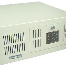 艾訊宏達工控電腦全解析 產品、價格、批發與廠家指南