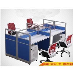 北京家具廠批發與供應 傳統制造與計算機技術的融合創新