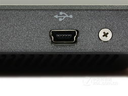 X8平板電腦 21世紀(jì)便攜式計算新篇章